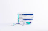 Celltrion Healthcare launches Humira biosimilar Yuflyma in US