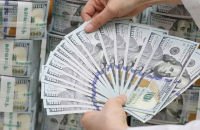 FDI pledges to S.Korea set fresh record in H1 2023