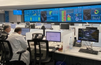 Lunit participates in Saudi's SEHA Virtual Hospital project 