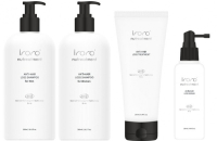 SCM Lifescience kicks off anti-hair loss product exports to SE Asia