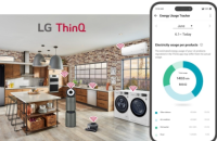 LG Electronics to offer energy-saving services in US 