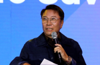 SM Entertainment founder invests in Chinese drone maker