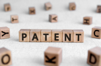 American patent trolls target S.Korean companies