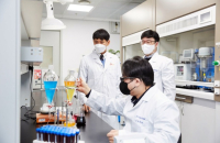 SK Chemicals to supply diabetes drugs to AstraZeneca Korea