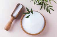 Korea's Daesang begins production of sugar alternative allulose 