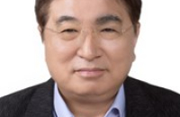 First S.Korean elected chairman of global shipbuilding committee 