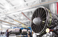 Hanwha Aerospace to develop fighter jet engine materials