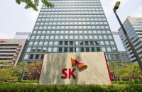 SK Telecom enters cloud managed service provider market