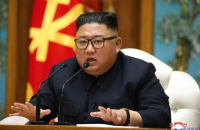N.Korea's GNI lower than S.Korea's minimum monthly wage in 2022 