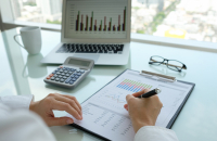 S.Korea's top four accounting firms to cut hiring 30%