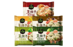 CJ CheilJedang divests Chinese subsidiary Jixiangju for $235 mn