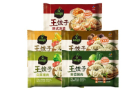 CJ CheilJedang divests Chinese subsidiary Jixiangju for $235 mn