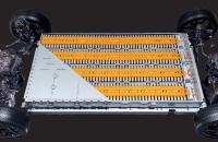 Doosan secures $392 mn in cumulative PFC orders