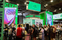 Seoul mulls ‘treble damages’ for illegal K-content websites