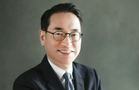 SK Shieldus appoints former Samsung SDS president as new CEO