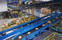 S.Korea’s overseas online shopping surpasses $1.3 bn in Q2 2023 
