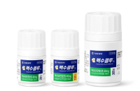 Daewoong launches GERD treatment Fexuclu in Philippines