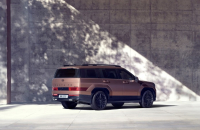 Santa Fe, Sorento, Torres to lead mid-sized SUV sales war in Korea