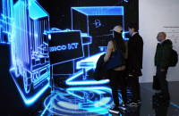 KT earnings beat estimates in Q2; shares hit 6-month high