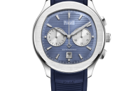 SSG.Com announces global first launch of Piaget's new watch