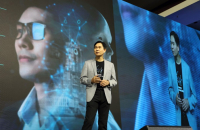 Samsung to unveil vision for chips resembling human senses at Tech Day