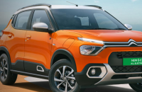 Carmakers in race for low-cost EVs amid tepid sales growth