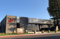  SK Pharmteco secures 12 global pharma clients, sets up US R&D center