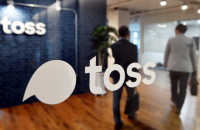 Toss’ TADA sale back to square one; its mobility push faces setback