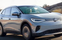 Hyundai Mobis wins EV component supply deal from VW