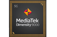 SK Hynix’s LPDDR5T chip likely mounted on MediaTek’s Dimensity