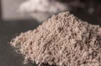 S.Korea is far more reliant on China for rare earth metal than Japan: report