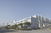S.Korea's Hanon Systems hits 'home run' with heat pump for EVs