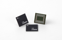 SK Hynix ships DRAM with world’s largest capacity to Oppo