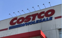 Falling on deaf ears: Costco Korea cart pusher's death
