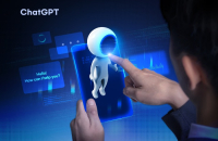 SK invests $100 mn in ChatGPT developer's rival Anthropic