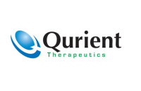 S.Korea's Qurient, US National Cancer Institute to develop anti-cancer drug