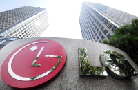 LG Electronics cuts H1 costs by $1.6 billion on stable supply chain
