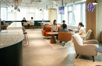 English tutoring startup Ringle accelerates service diversification