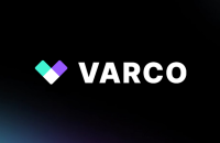 NCSOFT gears up to take on Naver, Kakao for AI language model