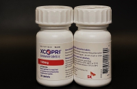 SK Biopharm to export epilepsy drug tech to Middle Eastern firm 
