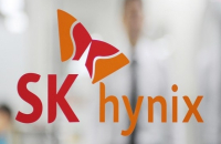 SK Hynix provides samples of best-performing HBM3E chip to Nvidia