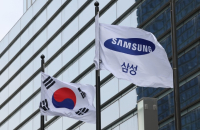 Samsung Securities decides not to rejoin Korea’s top business lobby