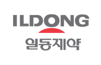 Ildong Pharma to export high blood pressure treatment to China 