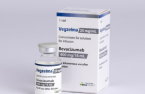 Celltrion’s Vegzelma listed on prescription of 10 private US insurers