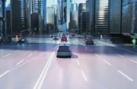 Hyundai Mobis, Israel's Autotalks to develop V2X for self-driving cars