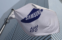 Samsung to hire experienced foreign staff in R&D