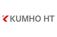 S.Korea's Kumho HT to set up local subsidiary in India