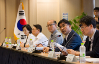 S.Korea to develop ultra-low-power AI chips by 2030