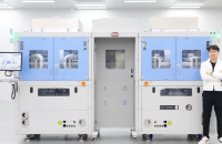 Hanmi Semiconductor wins $31 mn order HBM equipment for SK Hynix