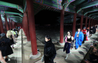 Korea emerges as growth market, design hub for global brands